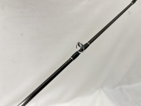 ０４サイドワインダー　 ’ＨＧＣ－６６ＸＦ